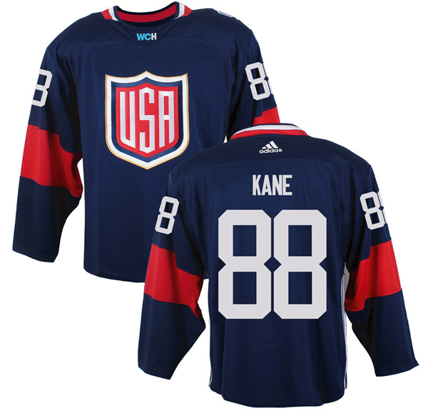 2016 NHL all star jerseys-043